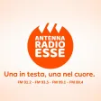 Antenna Radio Esse