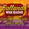 Ballando Web Radio