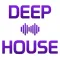 Deep House Radio