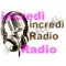 Incredi Radio