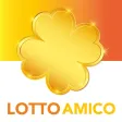 Lotto Amico TV