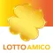 Lotto Amico TV