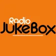 Radio Juke Box Official