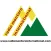 Radio Montoro International