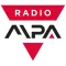 Radio MPA - Palomonte