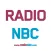 Radio NBC 108