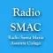 Radio SMAC