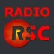 Radio Solofra City