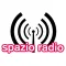 Spazio Radio - Roma