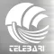 Telebari