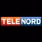Telenord
