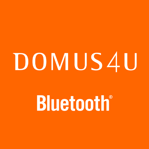 DOMUS4U