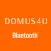 DOMUS4U