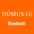 DOMUS4U
