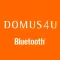 DOMUS4U