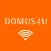 DOMUS4U WIFI