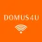DOMUS4U WIFI