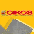 OIKOS Tech OIKOS Tech