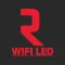 Richelieu Wifi