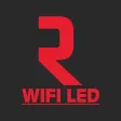 Richelieu Wifi Richelieu Wifi
