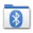 Bluetooth File Transfer