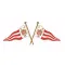 Yacht Club de Monaco