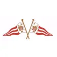 Yacht Club de Monaco Yacht Club de Monaco