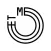 MEET Digital Culture Center