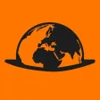 Pocket World