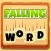 Falling Word