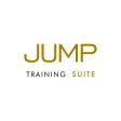 Jump Training Suite
