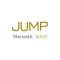 Jump Training Suite