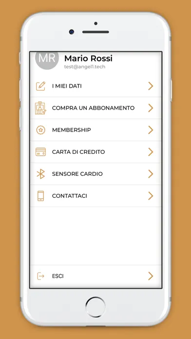Capturas de pantalla de Jump Training Suite