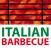 Italian Barbecue