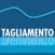 Tagliamento - english version