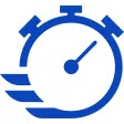 Multi Cronometro
