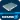 Magnos