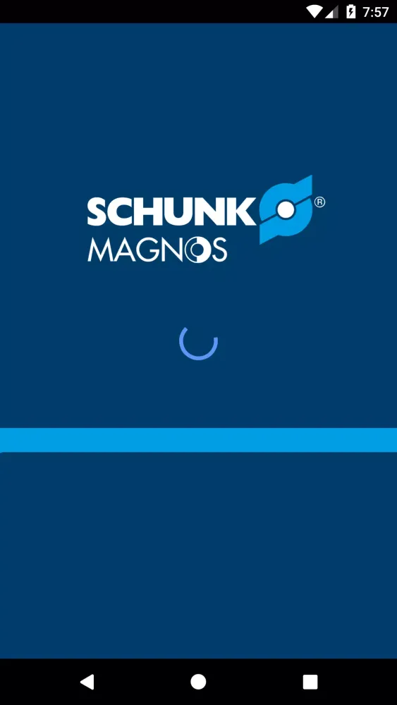 صور Magnos