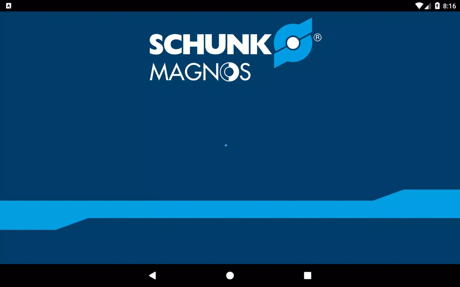 صور Magnos