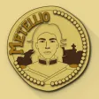 Metellio