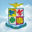 Meteo Aeronautica