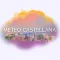 MeteoCastellana