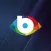 BLINKAR