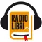 RadioLibri