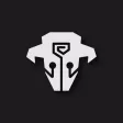 D2H - Dota 2 Handbook D2H - Dota 2 Handbook
