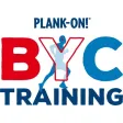 BYC Training BYC Training