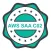 AWS SAA-C02 Certification