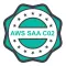 AWS SAA-C02 Certification