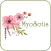MyoSotis