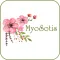 MyoSotis